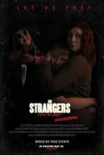 Watch The Strangers Prey at Night: Recreation 123MovieFree