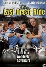 Watch The Last Great Ride 123MovieFree