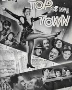 Watch Top of the Town 123MovieFree