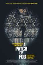 Watch A Patch of Fog 123MovieFree