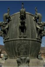 Watch History Channel Ancient Discoveries Machines III (  ) 123MovieFree