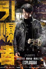 Watch Explosion 123MovieFree