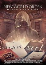 Watch New World Order Bible Versions 123MovieFree