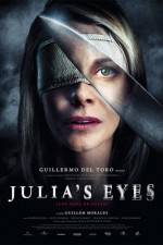 Watch Los ojos de Julia 123MovieFree