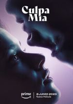 Watch Culpa ma 123MovieFree