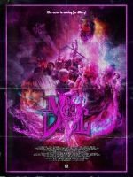 Watch Mask of the Devil 123MovieFree