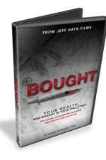 Watch Bought 123MovieFree