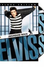 Watch Jailhouse Rock 123MovieFree