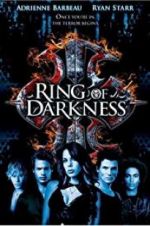 Watch Ring of Darkness 123MovieFree