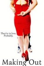 Watch Making Out 123MovieFree