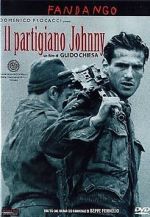 Watch Johnny the Partisan 123MovieFree
