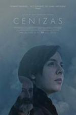 Watch Cenizas 123MovieFree