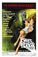 Watch Point of Terror 123MovieFree
