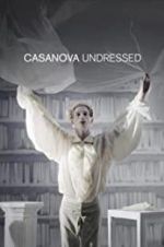 Watch Casanova Undressed 123MovieFree