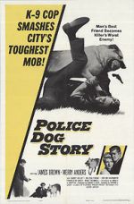 Watch Police Dog Story 123MovieFree