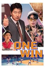 Watch One Win 123MovieFree