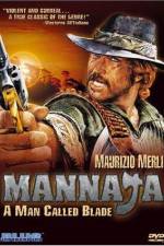Watch Mannaja 123MovieFree