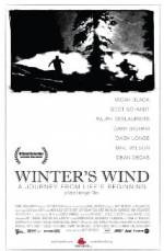 Watch Winter's Wind 123MovieFree