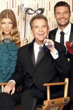 Watch Dick Clark's New Year's Rockin' Eve with Ryan Seacrest 2010 123MovieFree