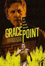Watch Grace Point 123MovieFree