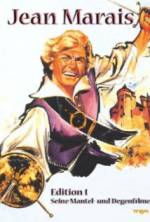 Watch Captain Blood 123MovieFree