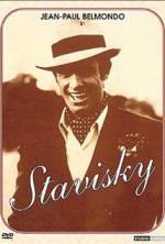 Watch Stavisky... 123MovieFree