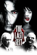 Watch The Last Sect 123MovieFree