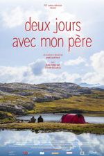 Watch Deux jours avec mon père 123MovieFree
