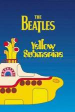 Watch Yellow Submarine 123MovieFree