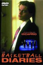 Watch The Basketball Diaries 123MovieFree