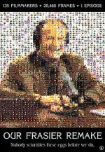 Watch Our Frasier Remake (Short 2023) 123MovieFree