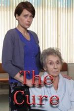 Watch The Cure 123MovieFree