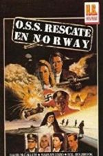 Watch Behind Enemy Lines 123MovieFree