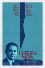 Watch Coroner to the Stars 123MovieFree