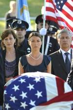 Watch Burden of Evil 123MovieFree