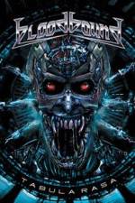 Watch BloodBound 123MovieFree