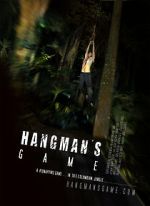 Watch Hangman's Game 123MovieFree