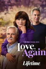 Watch Love, Again 123MovieFree
