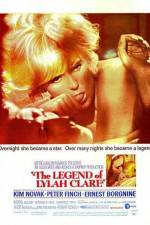 Watch The Legend of Lylah Clare 123MovieFree
