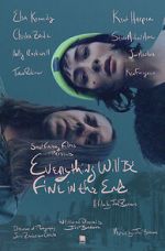 Watch Everything Will Be Fine in the End 123MovieFree