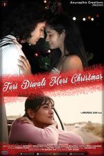 Watch Teri Diwali Meri Christmas 123MovieFree