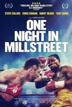 Watch One Night in Millstreet 123MovieFree