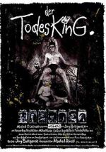 Watch The Death King 123MovieFree