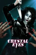 Watch Crystal Eyes 123MovieFree