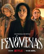 Watch Phenomena 123MovieFree