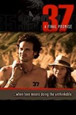 Watch 37 123MovieFree