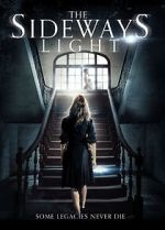 Watch The Sideways Light 123MovieFree