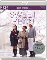 Watch Sweet Bean 123MovieFree