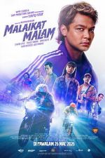 Watch Malaikat Malam 123MovieFree