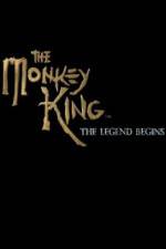 Watch Xi you ji: Da nao tian gong 123MovieFree